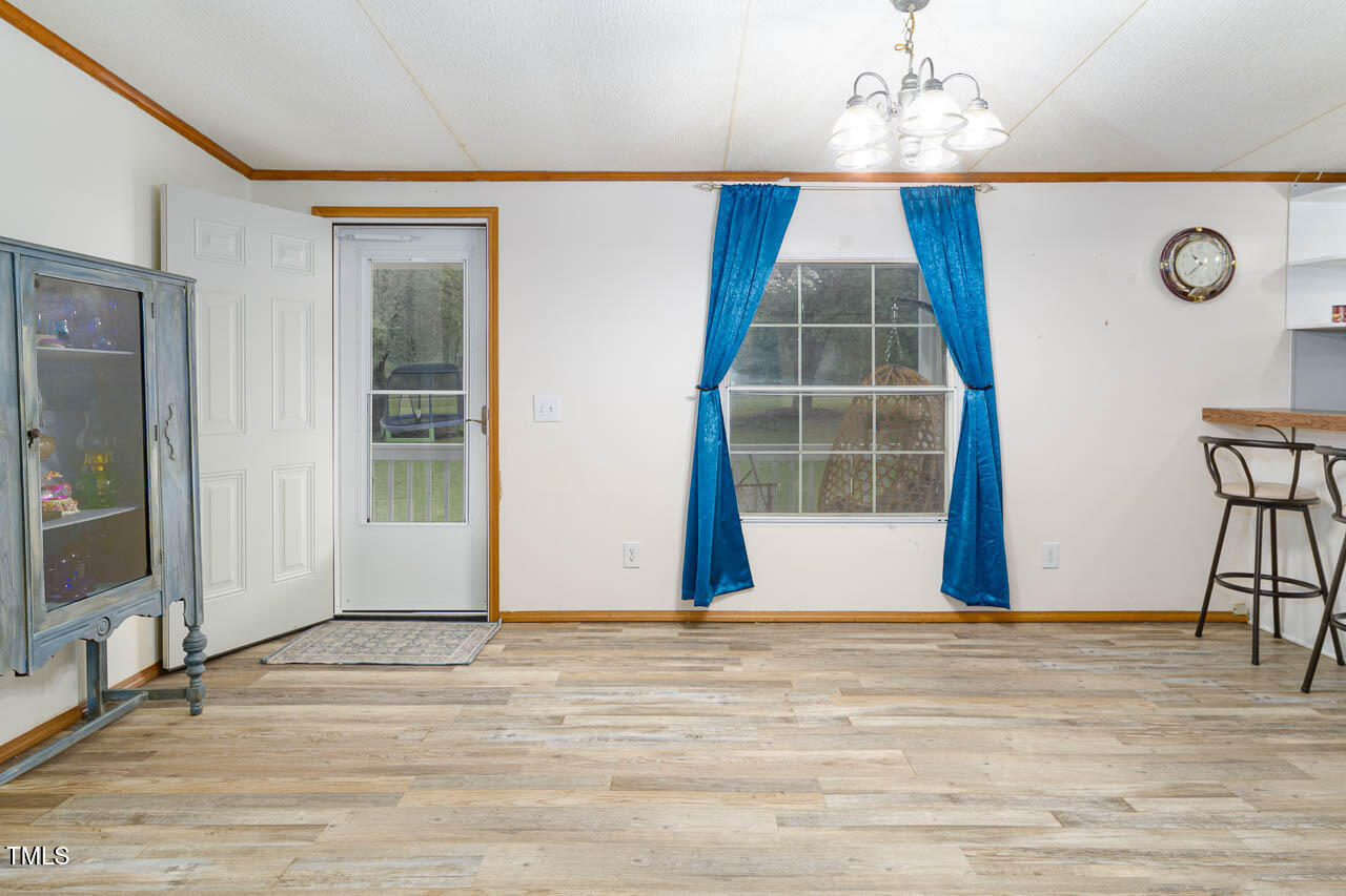 2575 Hicksboro Road Henderson, NC 27537 - Photo 23 of 49 2575 Hicksboro Rd-22