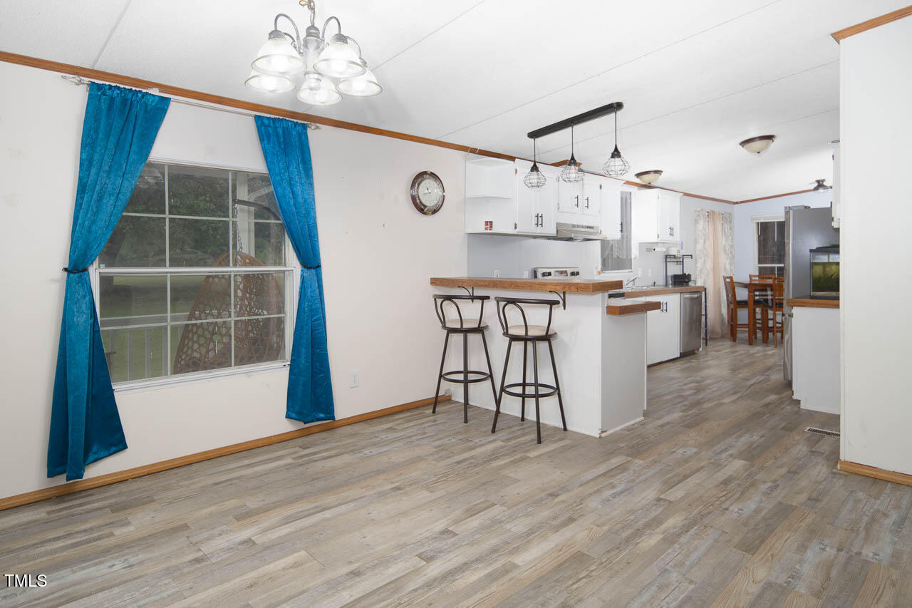 2575 Hicksboro Road Henderson, NC 27537 - Photo 24 of 49 2575 Hicksboro Rd-23