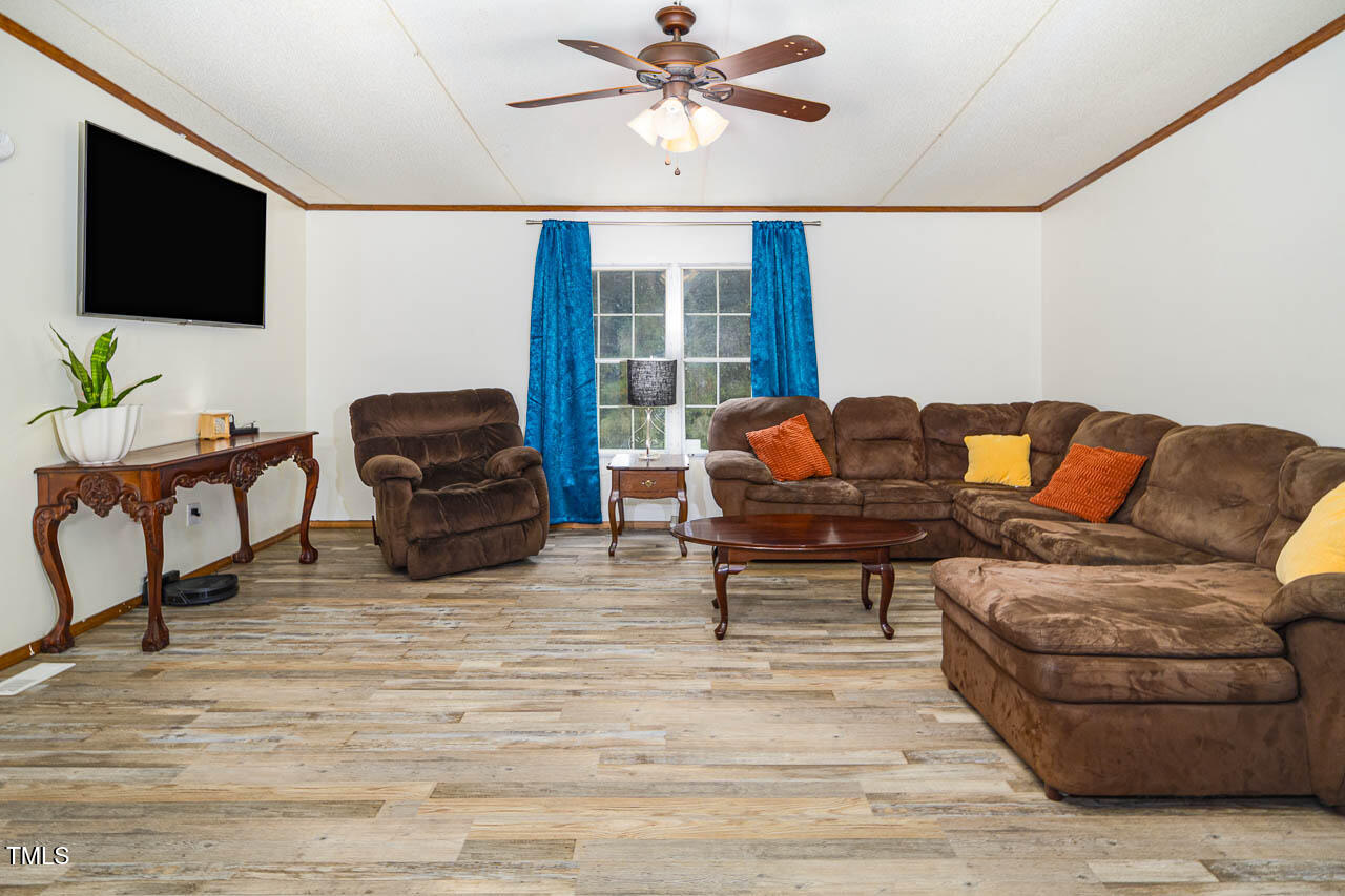 2575 Hicksboro Road Henderson, NC 27537 - Photo 25 of 49 2575 Hicksboro Rd-24