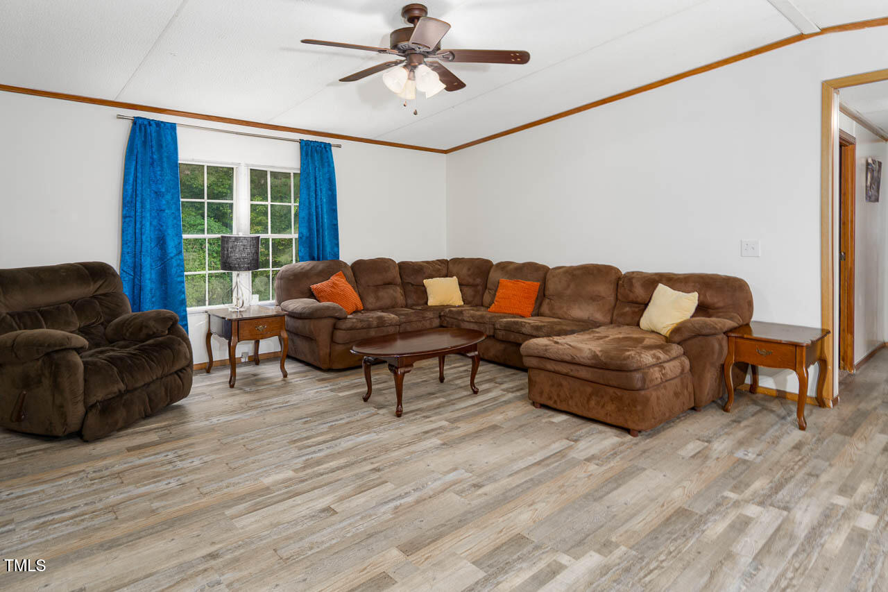 2575 Hicksboro Road Henderson, NC 27537 - Photo 26 of 49 2575 Hicksboro Rd-25