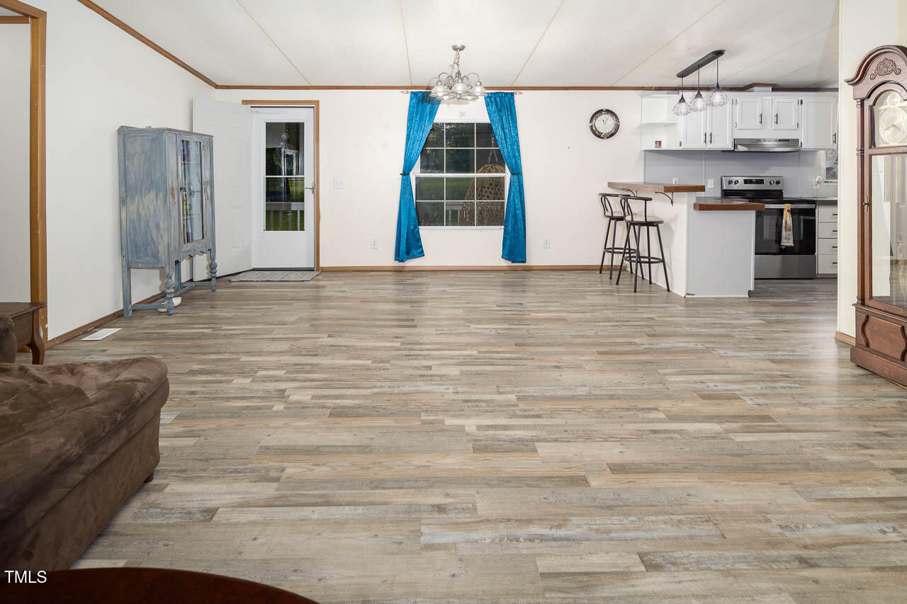 2575 Hicksboro Road Henderson, NC 27537 - Photo 28 of 49 2575 Hicksboro Rd-27