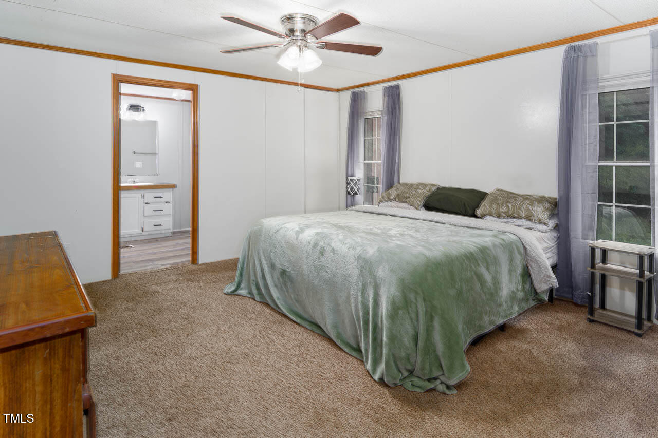 2575 Hicksboro Road Henderson, NC 27537 - Photo 29 of 49 2575 Hicksboro Rd-28