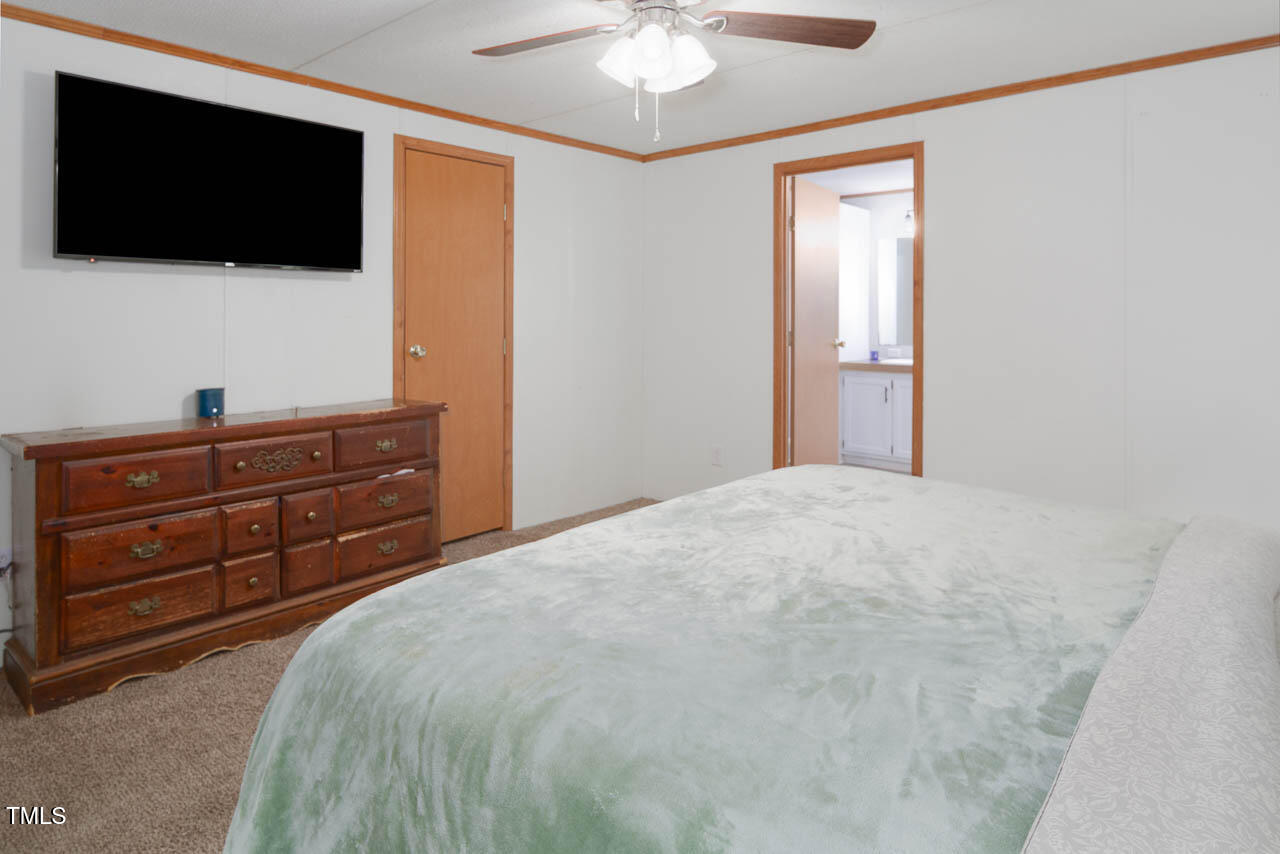 2575 Hicksboro Road Henderson, NC 27537 - Photo 31 of 49 2575 Hicksboro Rd-30