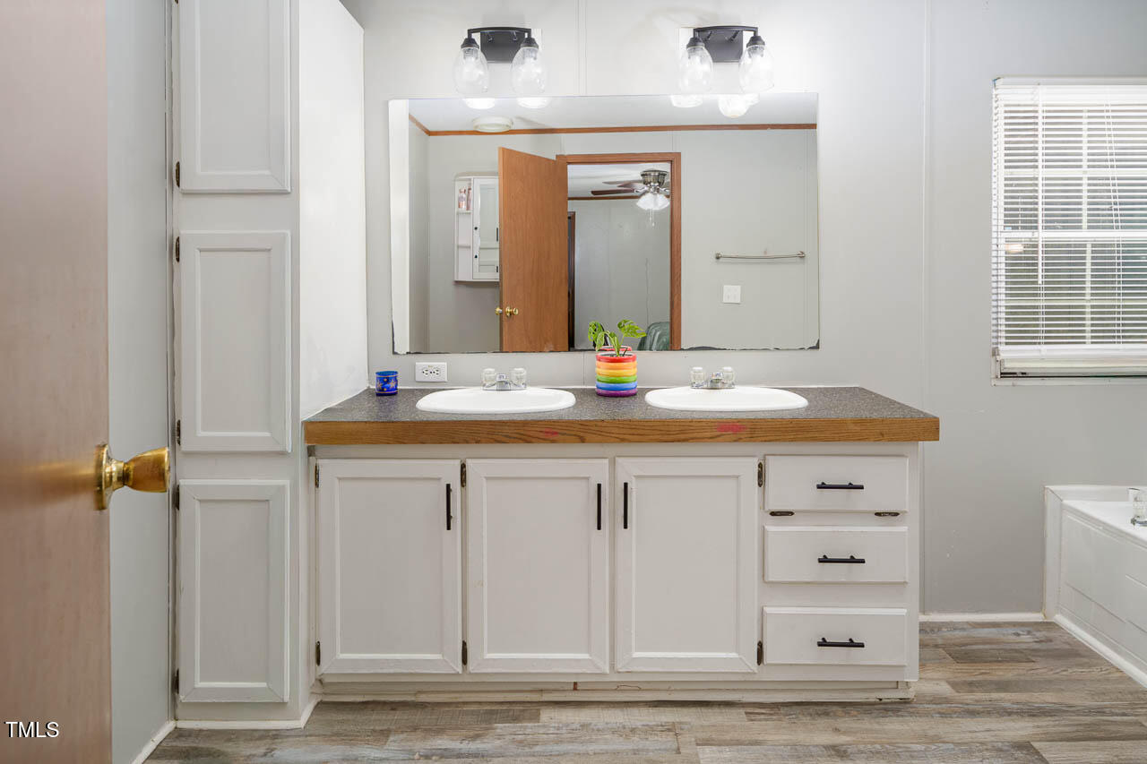 2575 Hicksboro Road Henderson, NC 27537 - Photo 32 of 49 2575 Hicksboro Rd-31