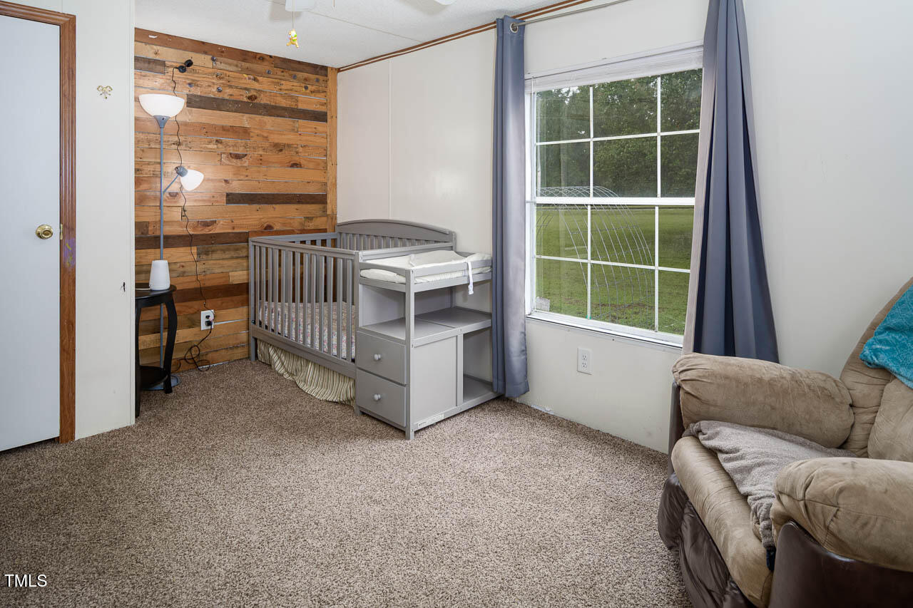 2575 Hicksboro Road Henderson, NC 27537 - Photo 35 of 49 2575 Hicksboro Rd-34