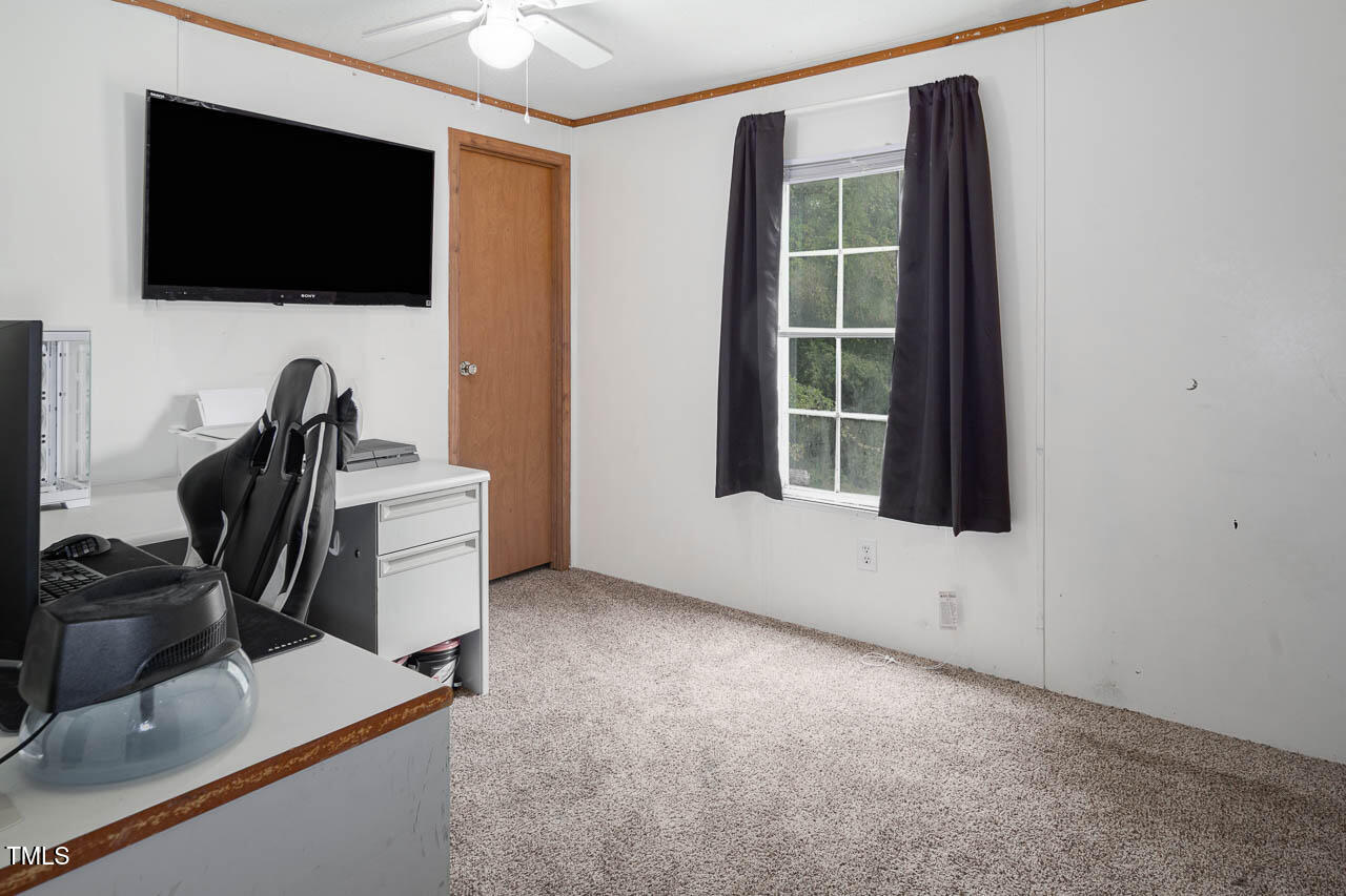 2575 Hicksboro Road Henderson, NC 27537 - Photo 37 of 49 2575 Hicksboro Rd-36