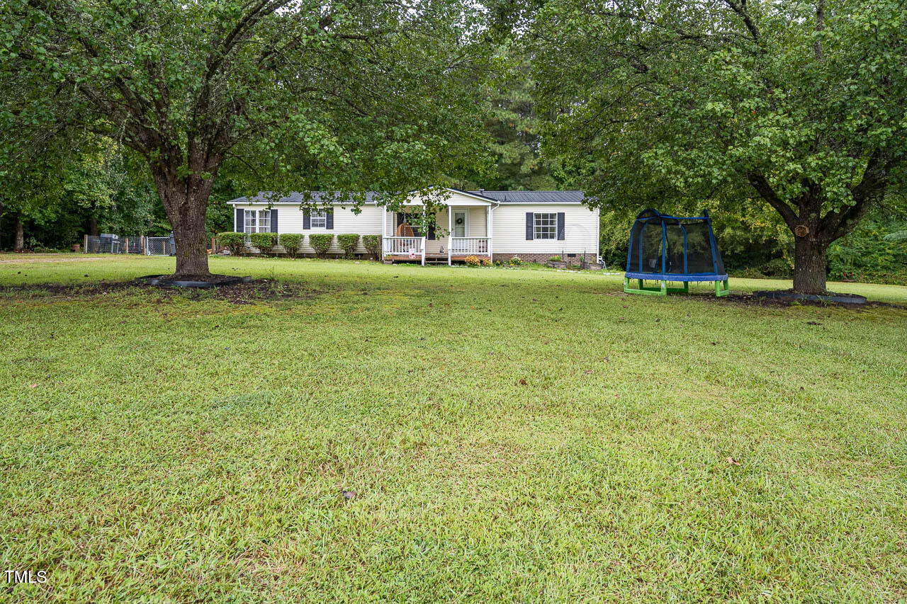 2575 Hicksboro Road Henderson, NC 27537 - Photo 38 of 49 2575 Hicksboro Rd-39