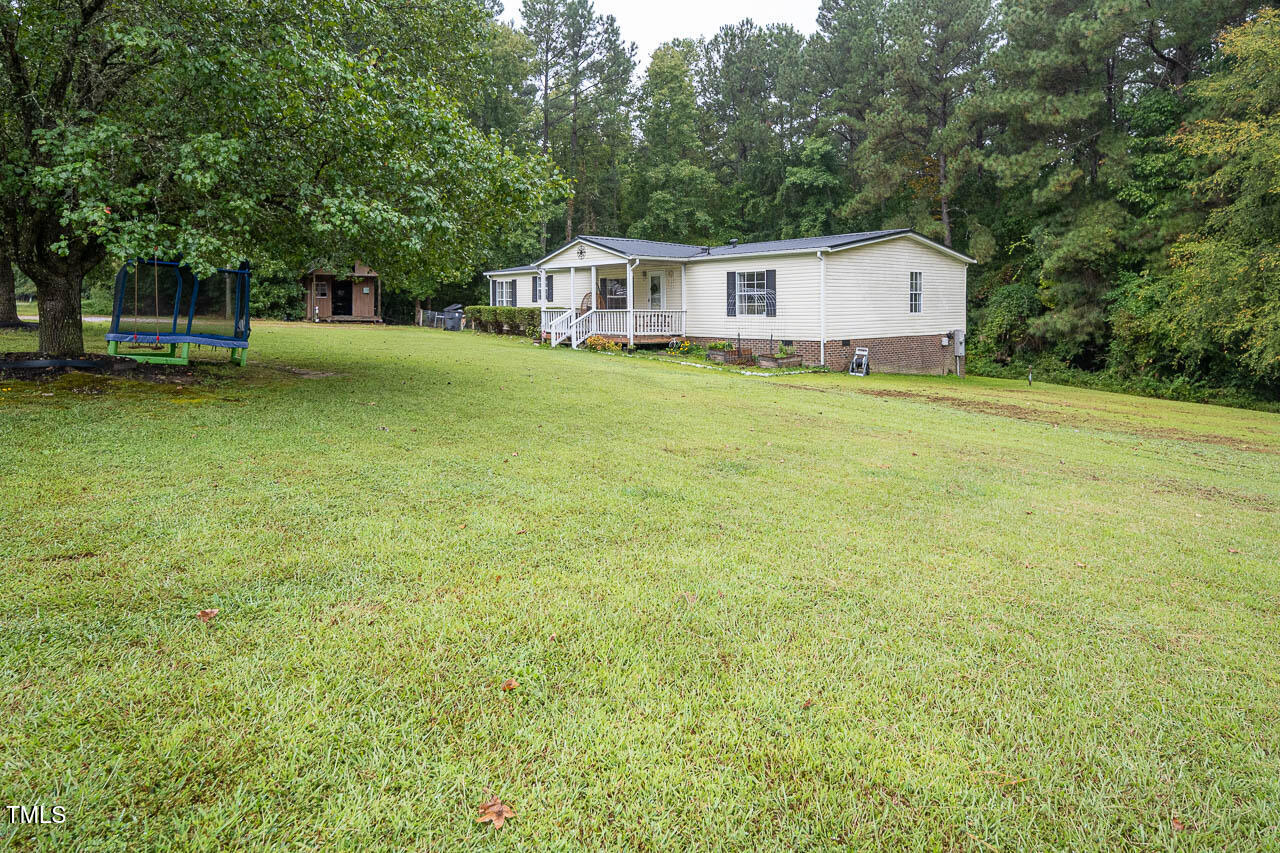 2575 Hicksboro Road Henderson, NC 27537 - Photo 39 of 49 2575 Hicksboro Rd-40