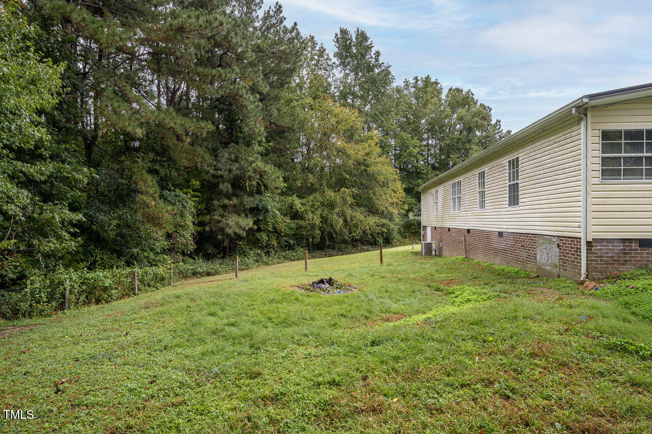 2575 Hicksboro Road Henderson, NC 27537 - Photo 43 of 49 2575 Hicksboro Rd-44