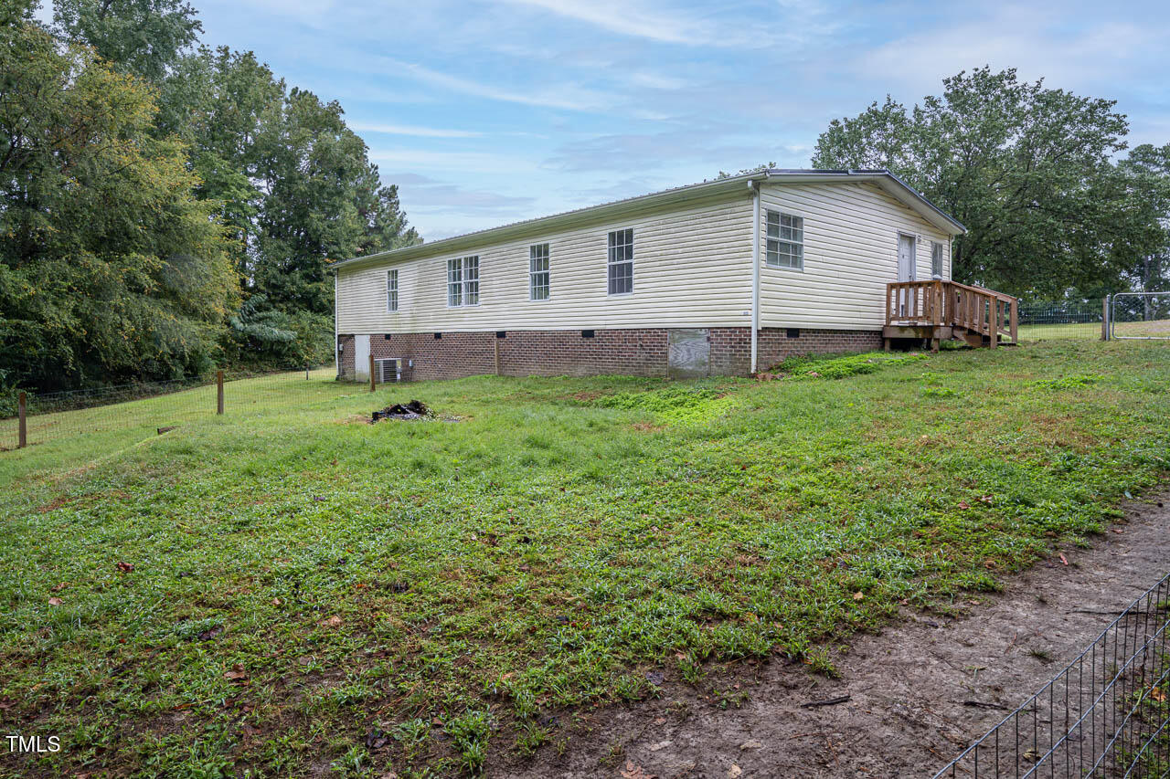 2575 Hicksboro Road Henderson, NC 27537 - Photo 45 of 49 2575 Hicksboro Rd-46