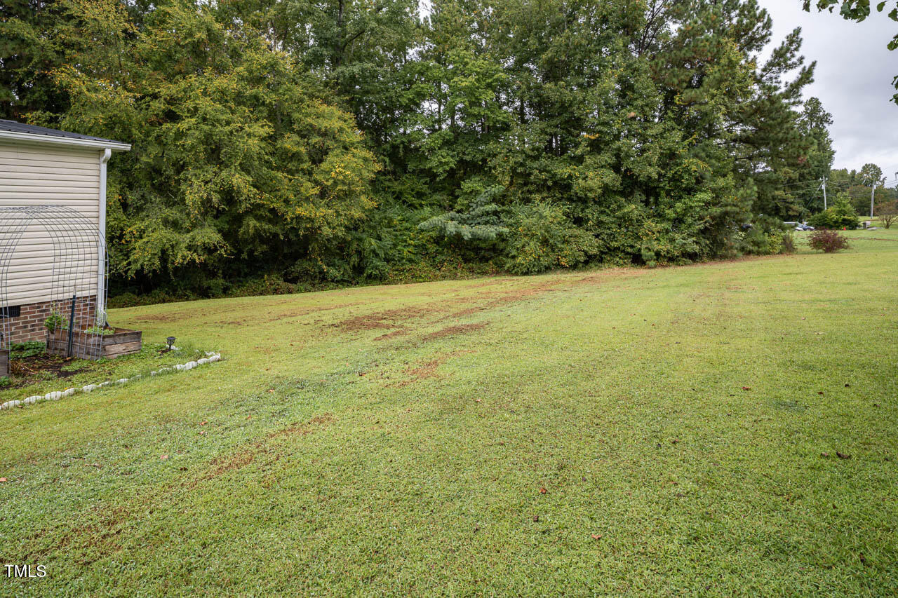 2575 Hicksboro Road Henderson, NC 27537 - Photo 46 of 49 2575 Hicksboro Rd-47