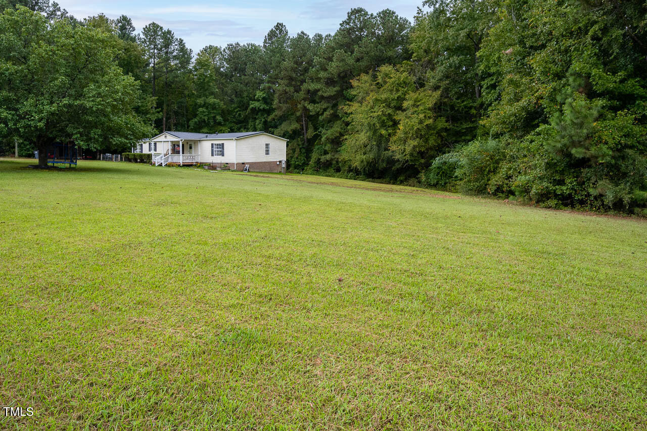 2575 Hicksboro Road Henderson, NC 27537 - Photo 47 of 49 2575 Hicksboro Rd-48