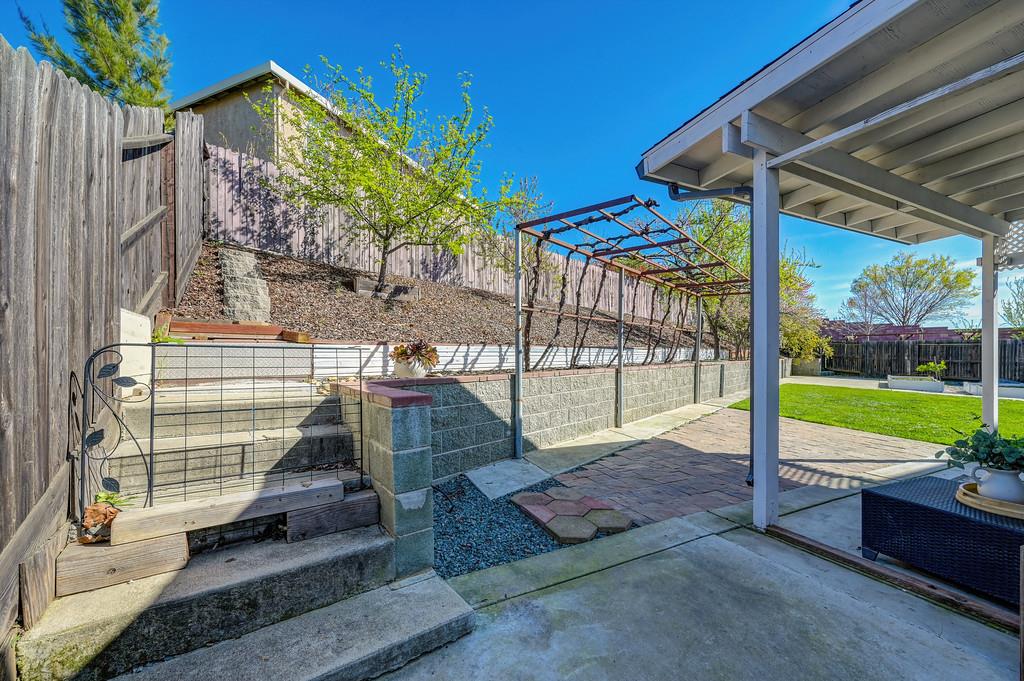 5409 Mill Water Circle Rancho Cordova, CA 95742 - Photo 37 of 48