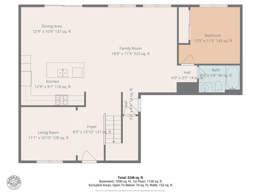 5409 Mill Water Circle Rancho Cordova, CA 95742 - Photo 43 of 48