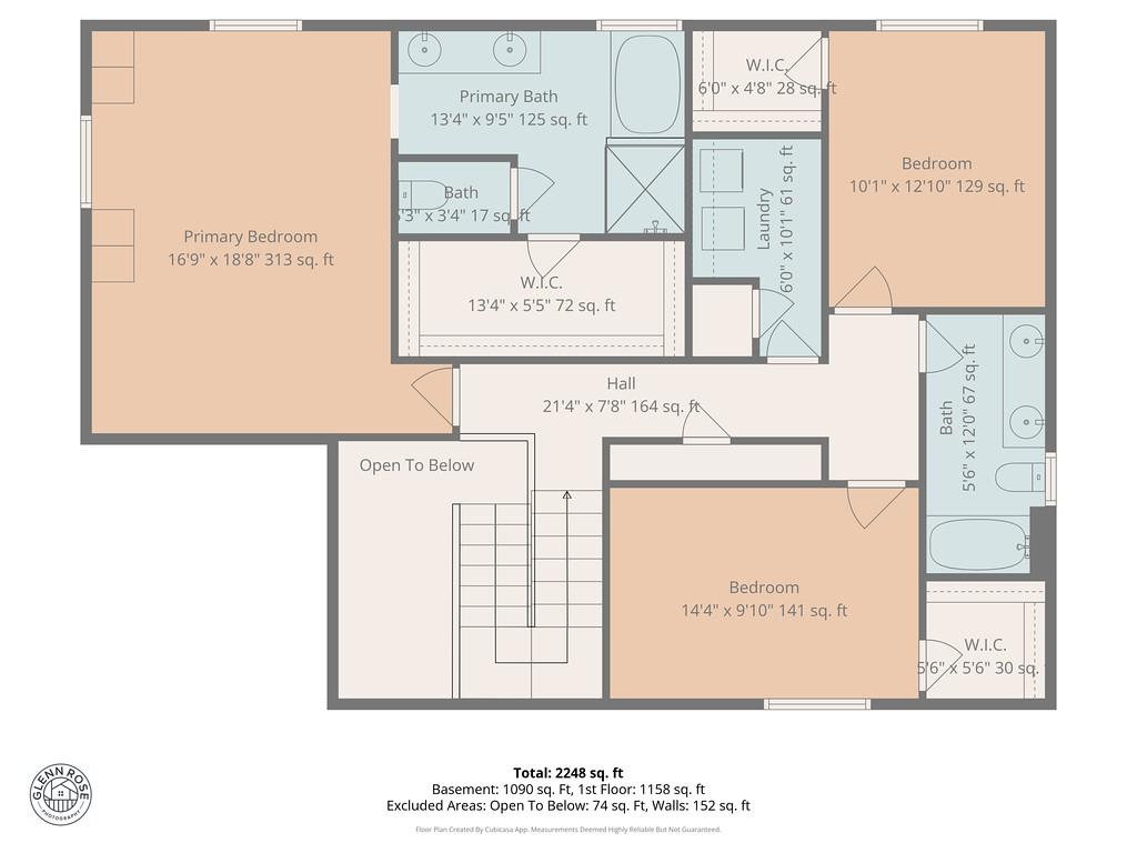 5409 Mill Water Circle Rancho Cordova, CA 95742 - Photo 45 of 48