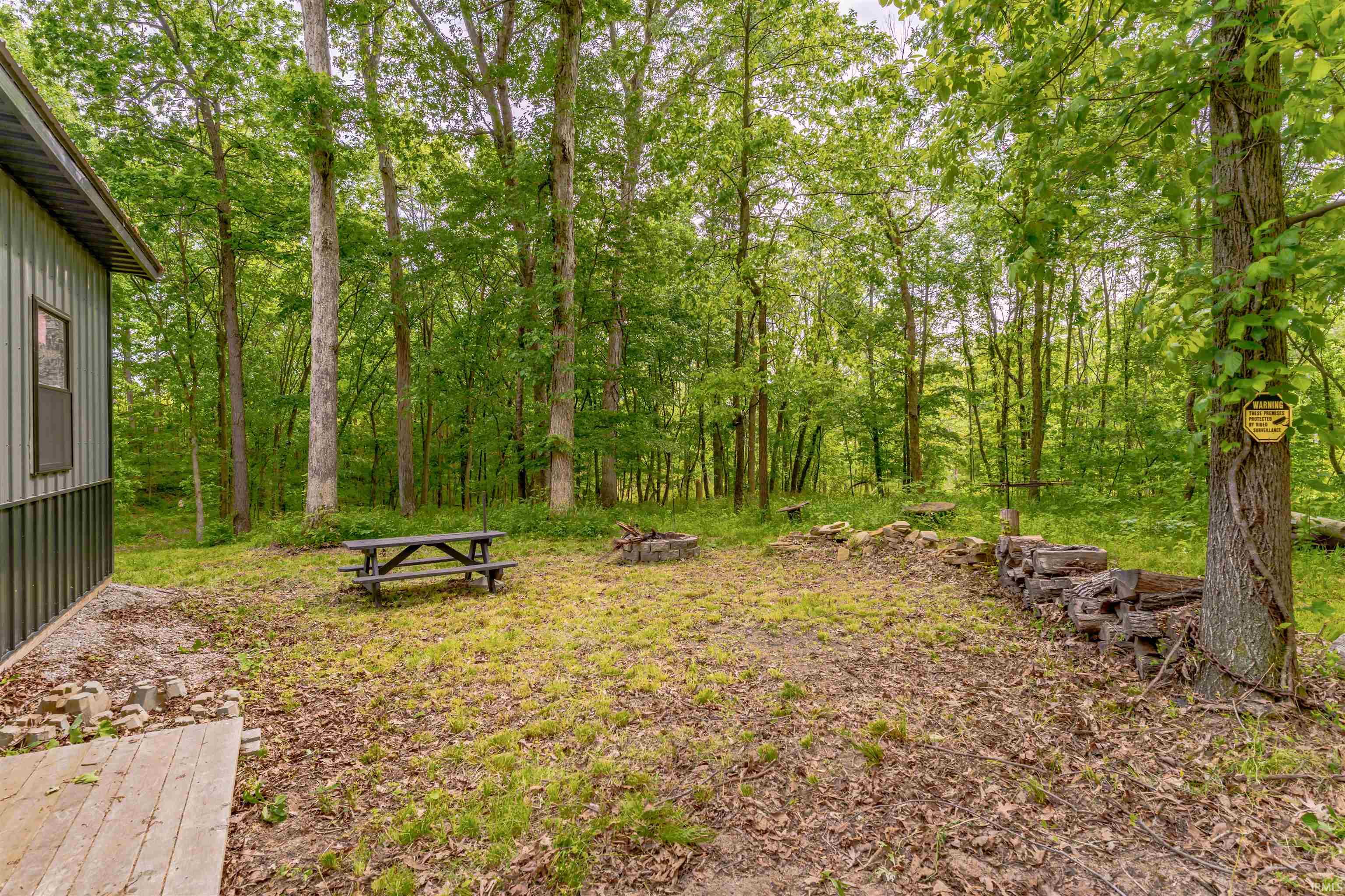 2303 Schroeder Road Evansville, IN 47725 - Photo 4 of 11