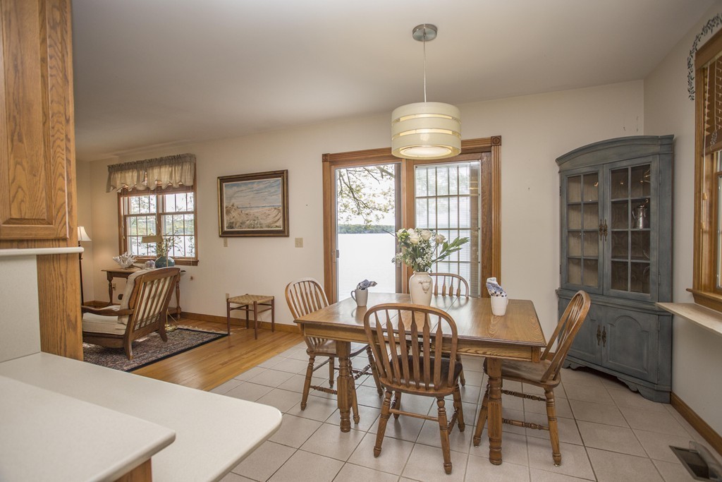 24 Dunbar Road Lakeville, MA 02347 - Photo 11 of 22 Gallery Image 11