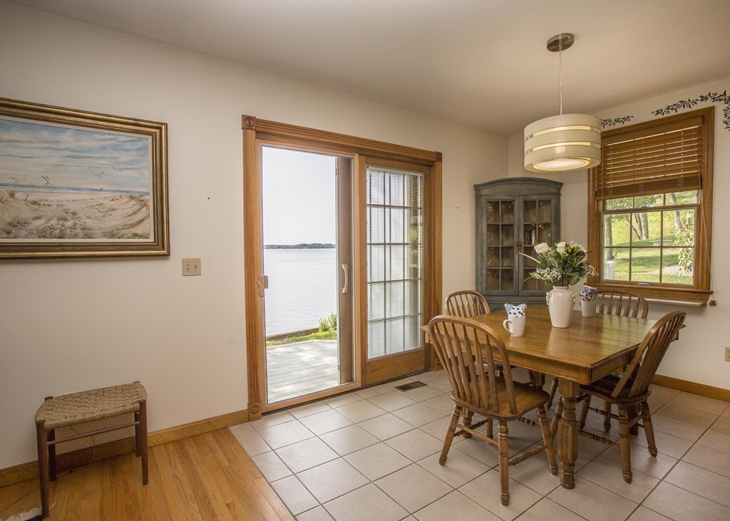 24 Dunbar Road Lakeville, MA 02347 - Photo 12 of 22 Gallery Image 12