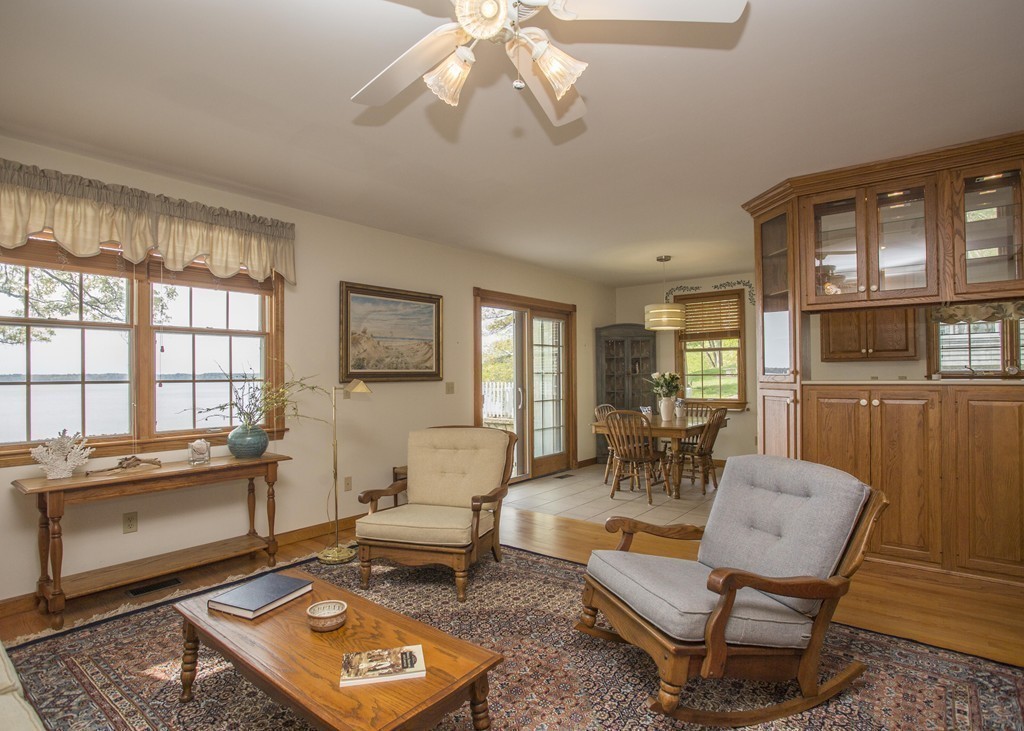 24 Dunbar Road Lakeville, MA 02347 - Photo 13 of 22 Gallery Image 13