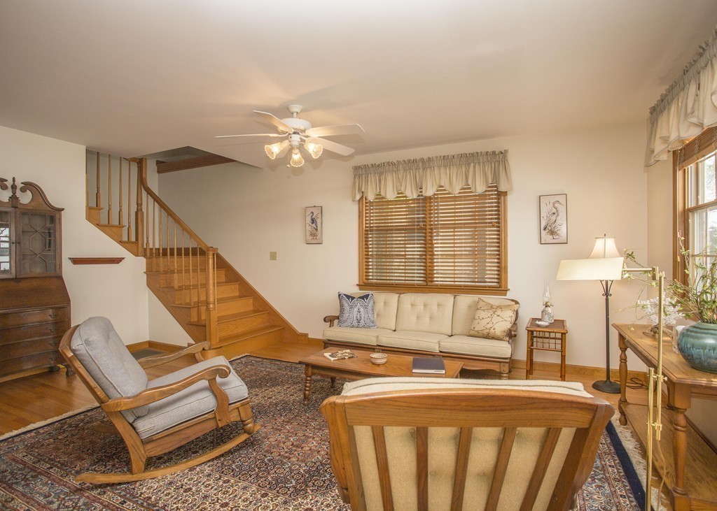 24 Dunbar Road Lakeville, MA 02347 - Photo 14 of 22 Gallery Image 14