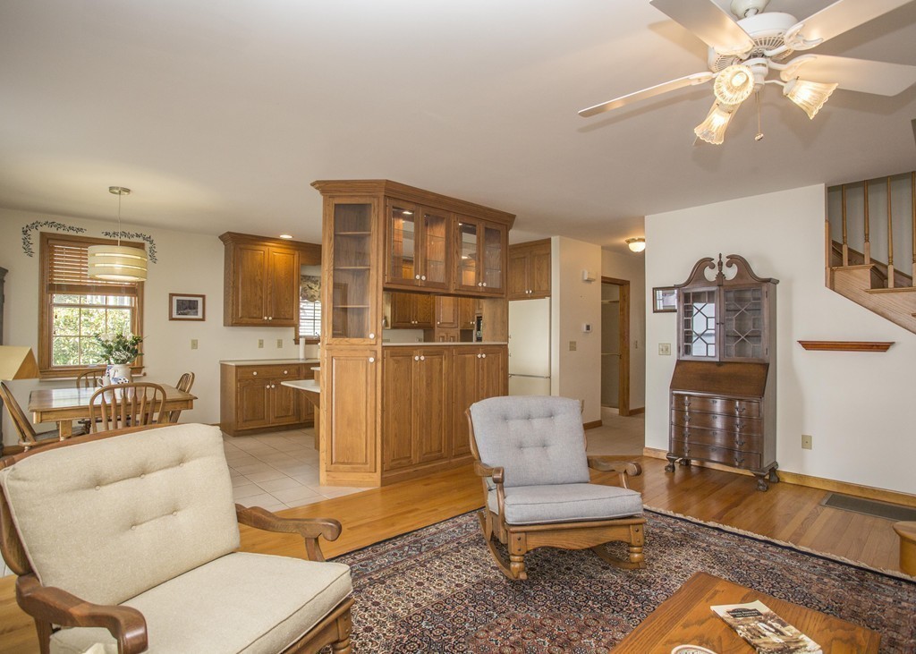 24 Dunbar Road Lakeville, MA 02347 - Photo 15 of 22 Gallery Image 15