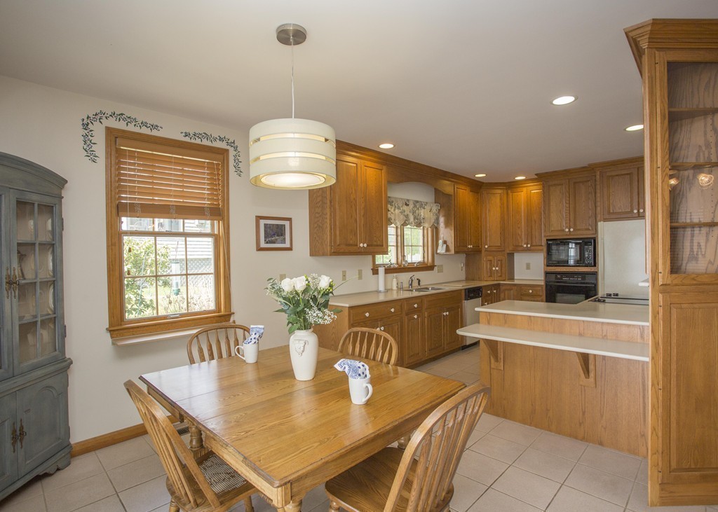 24 Dunbar Road Lakeville, MA 02347 - Photo 16 of 22 Gallery Image 16