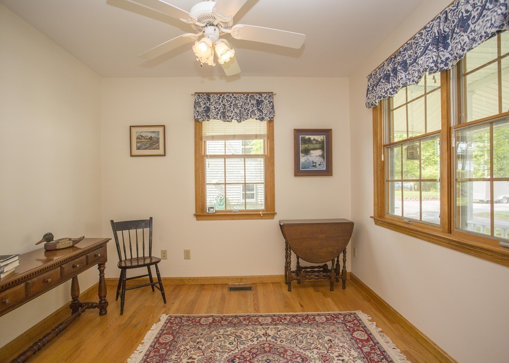 24 Dunbar Road Lakeville, MA 02347 - Photo 17 of 22 Gallery Image 17