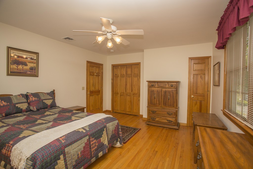 24 Dunbar Road Lakeville, MA 02347 - Photo 18 of 22 Gallery Image 18