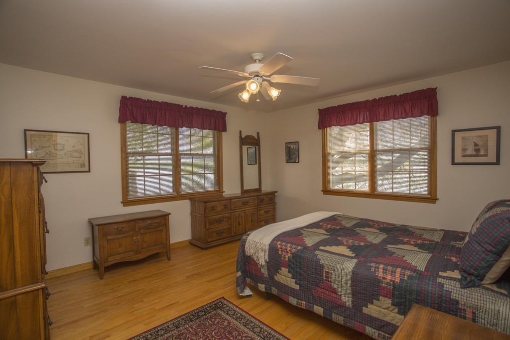 24 Dunbar Road Lakeville, MA 02347 - Photo 19 of 22 Gallery Image 19