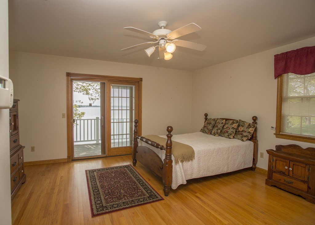 24 Dunbar Road Lakeville, MA 02347 - Photo 20 of 22 Gallery Image 20