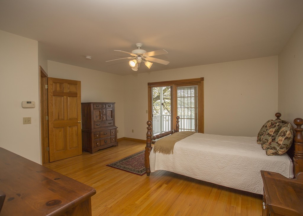 24 Dunbar Road Lakeville, MA 02347 - Photo 21 of 22 Gallery Image 21