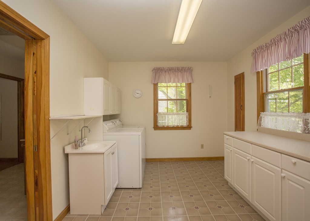 24 Dunbar Road Lakeville, MA 02347 - Photo 22 of 22 Gallery Image 22