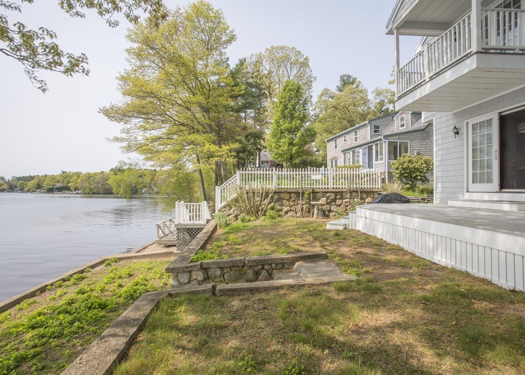 24 Dunbar Road Lakeville, MA 02347 - Photo 3 of 22 Gallery Image 3
