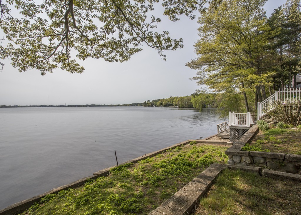 24 Dunbar Road Lakeville, MA 02347 - Photo 4 of 22 Gallery Image 4