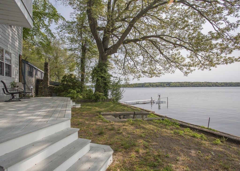 24 Dunbar Road Lakeville, MA 02347 - Photo 5 of 22 Gallery Image 5