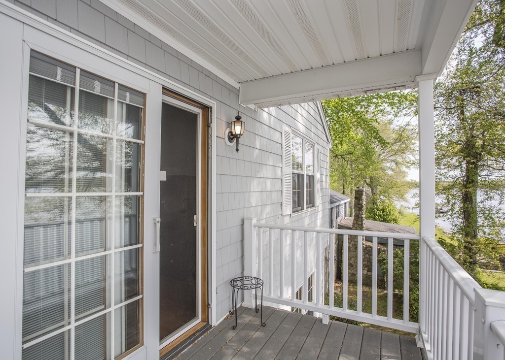 24 Dunbar Road Lakeville, MA 02347 - Photo 6 of 22 Gallery Image 6