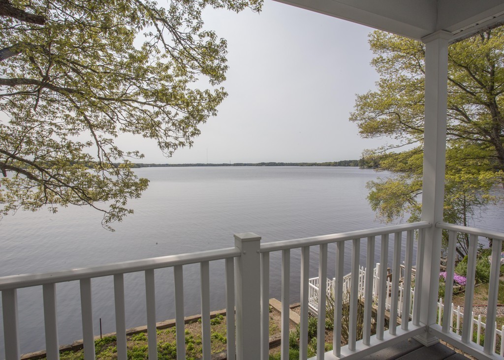 24 Dunbar Road Lakeville, MA 02347 - Photo 7 of 22 Gallery Image 7