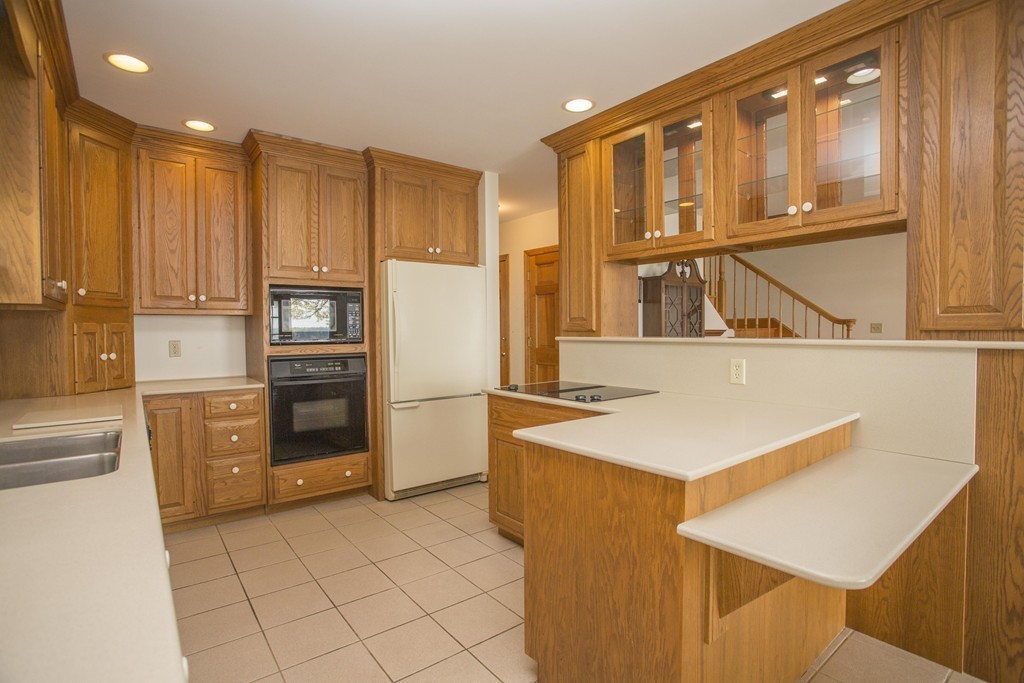 24 Dunbar Road Lakeville, MA 02347 - Photo 9 of 22 Gallery Image 9