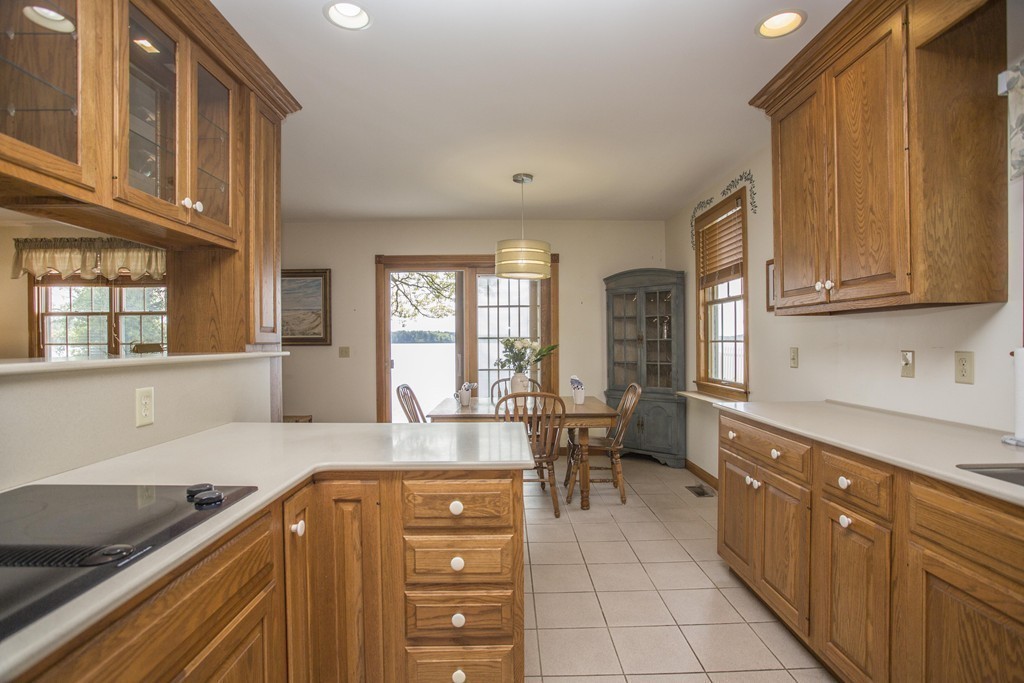 24 Dunbar Road Lakeville, MA 02347 - Photo 10 of 22 Gallery Image 10