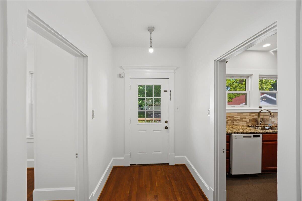 321 McDowell Road Lexington, KY 40502 - Photo 22 of 47 21-2-17