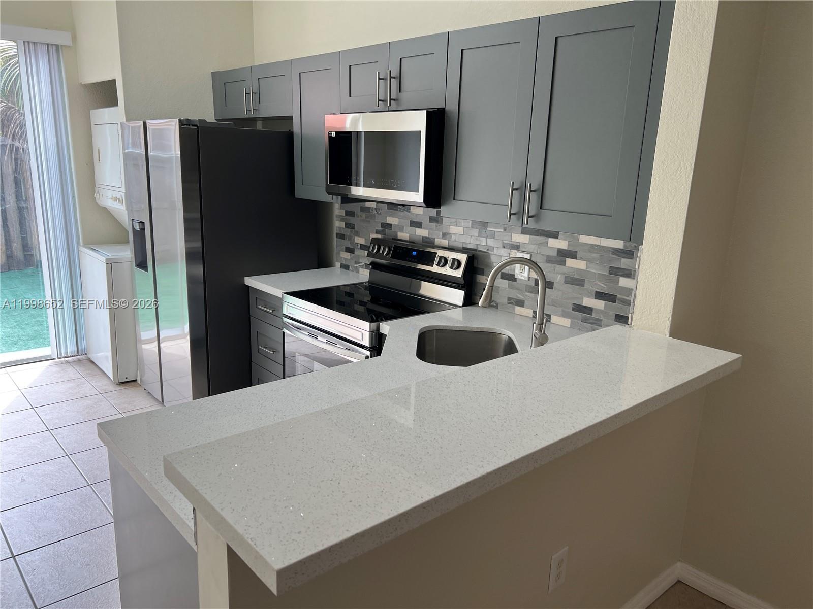 85 Southwest 16th Avenue Homestead, FL 33030 - Photo 11 of 20