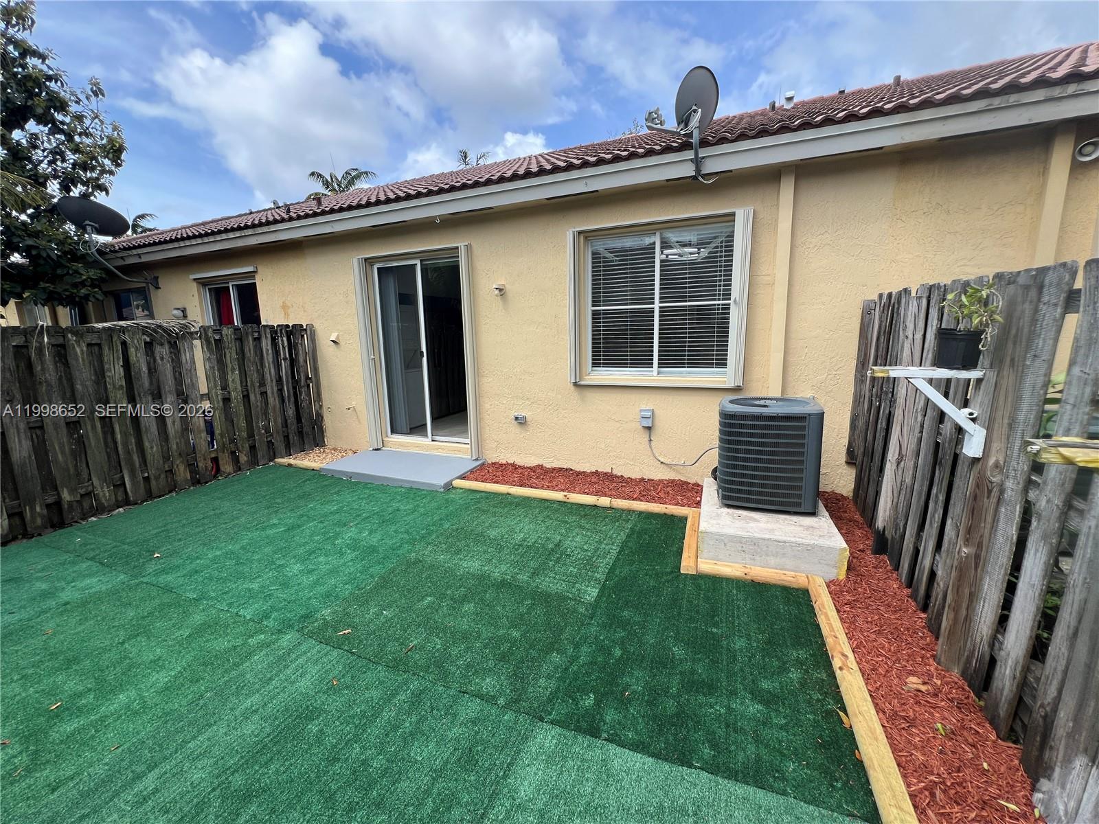 85 Southwest 16th Avenue Homestead, FL 33030 - Photo 12 of 20