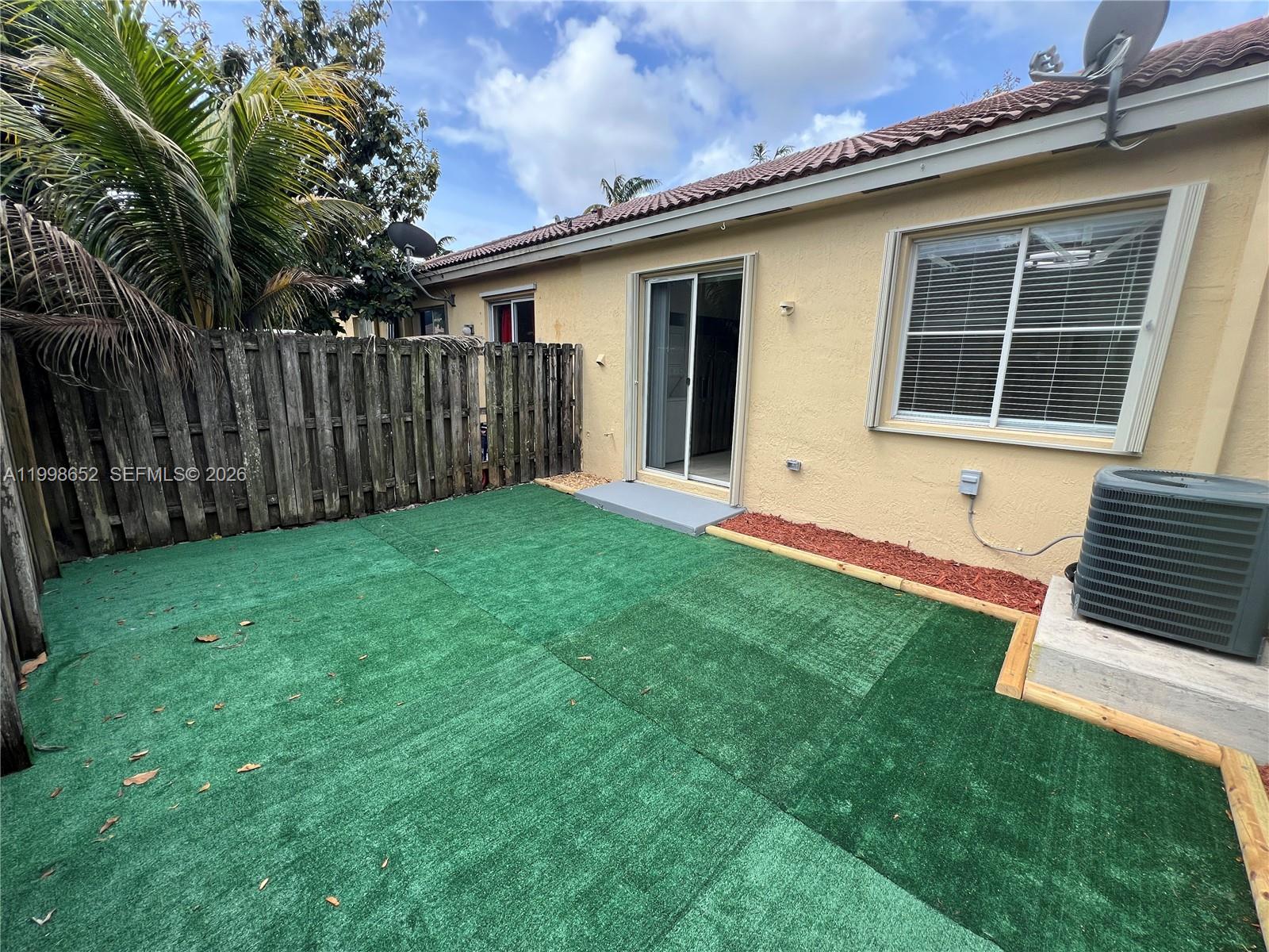 85 Southwest 16th Avenue Homestead, FL 33030 - Photo 13 of 20