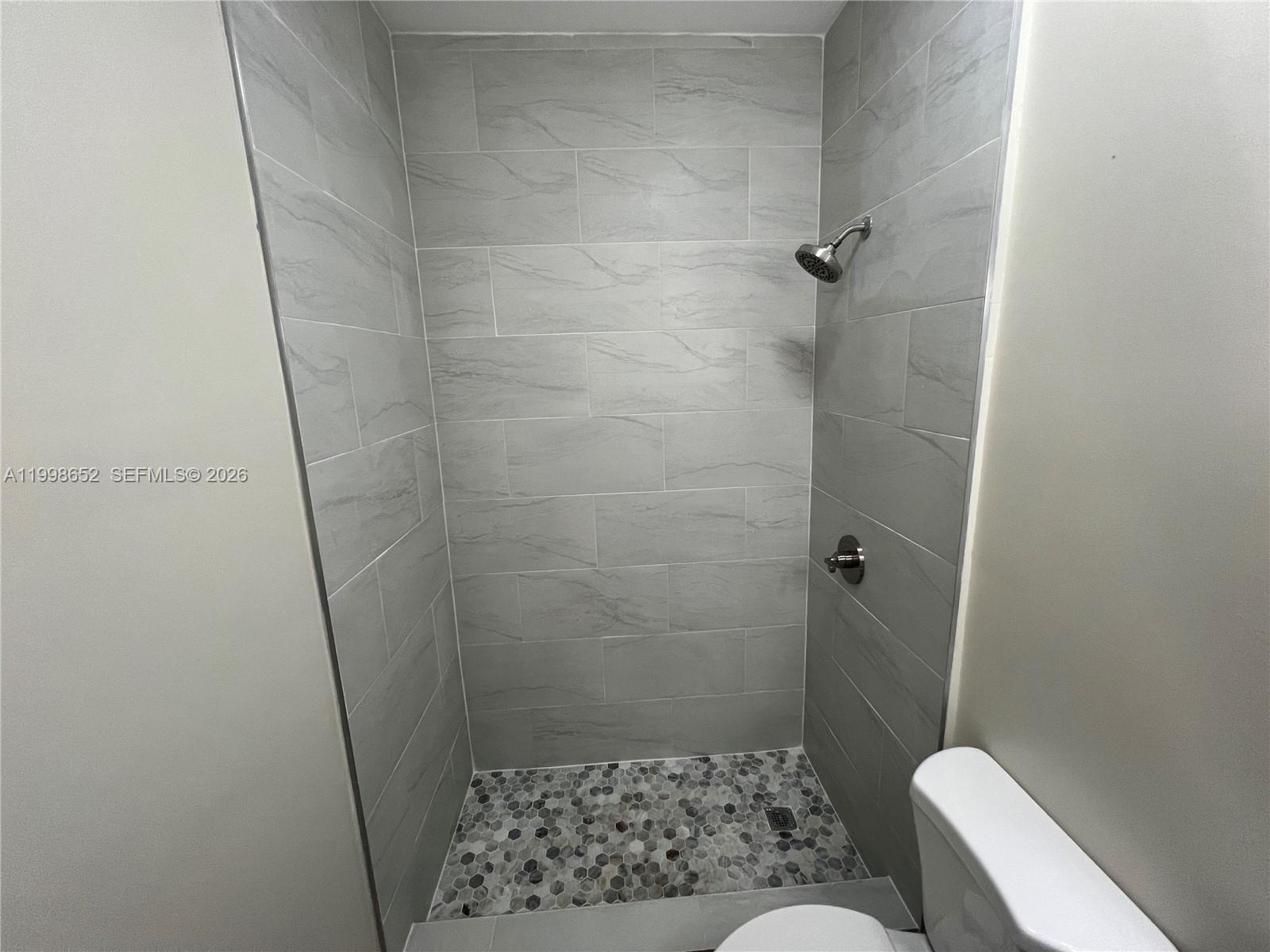 85 Southwest 16th Avenue Homestead, FL 33030 - Photo 14 of 20