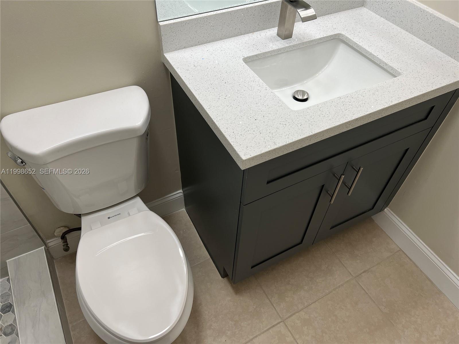 85 Southwest 16th Avenue Homestead, FL 33030 - Photo 15 of 20