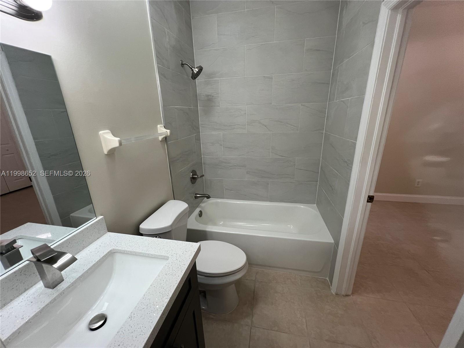 85 Southwest 16th Avenue Homestead, FL 33030 - Photo 16 of 20