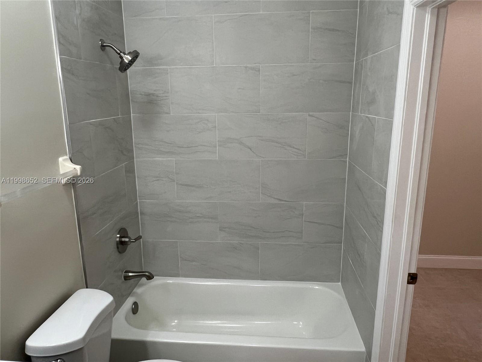 85 Southwest 16th Avenue Homestead, FL 33030 - Photo 17 of 20