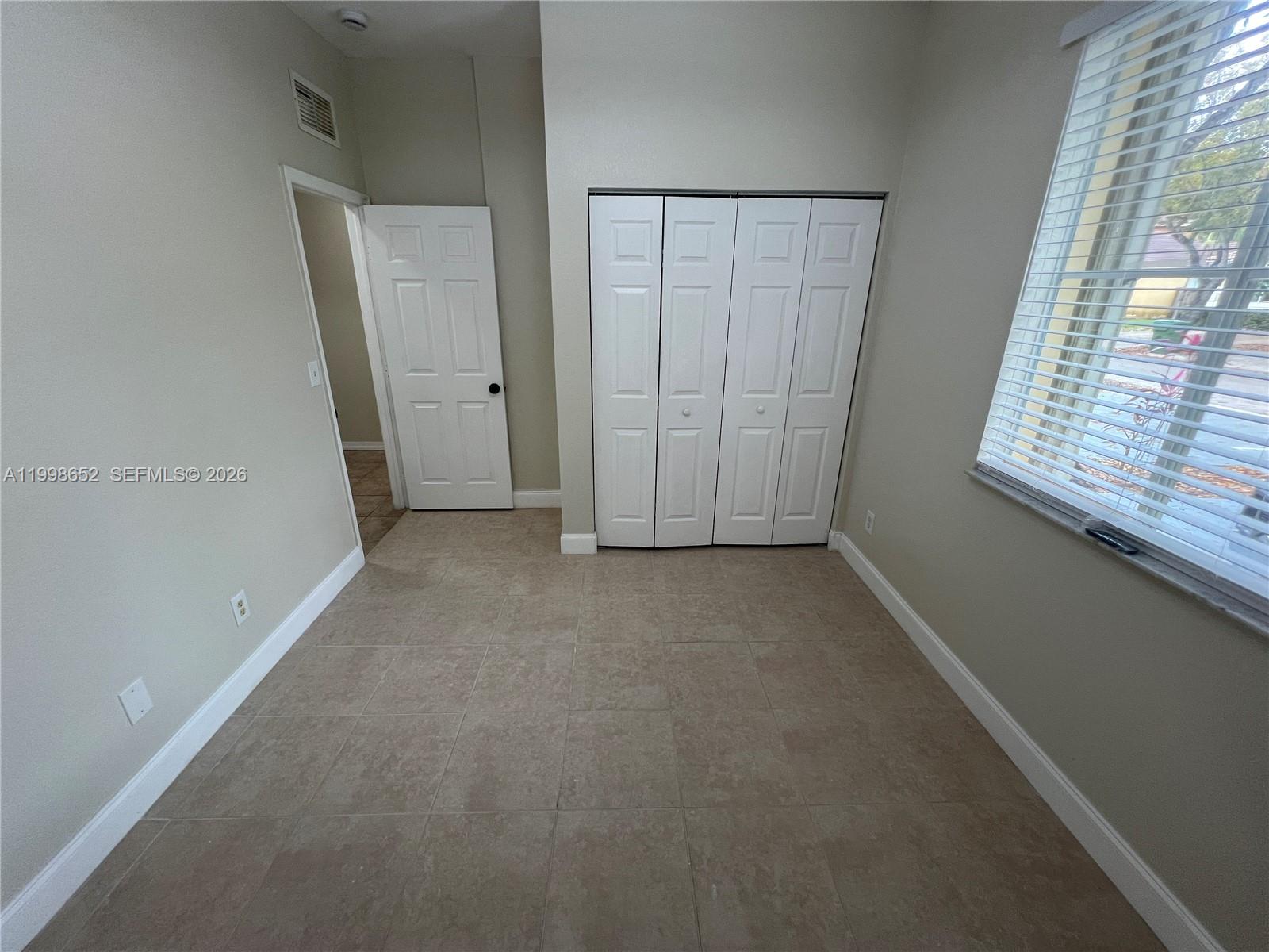 85 Southwest 16th Avenue Homestead, FL 33030 - Photo 18 of 20