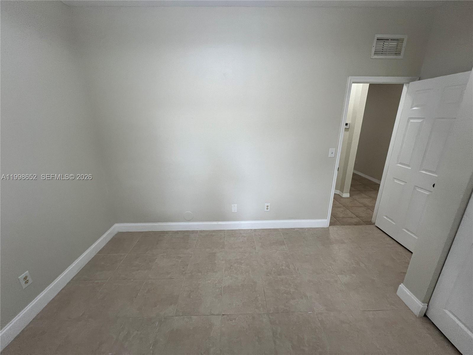 85 Southwest 16th Avenue Homestead, FL 33030 - Photo 19 of 20