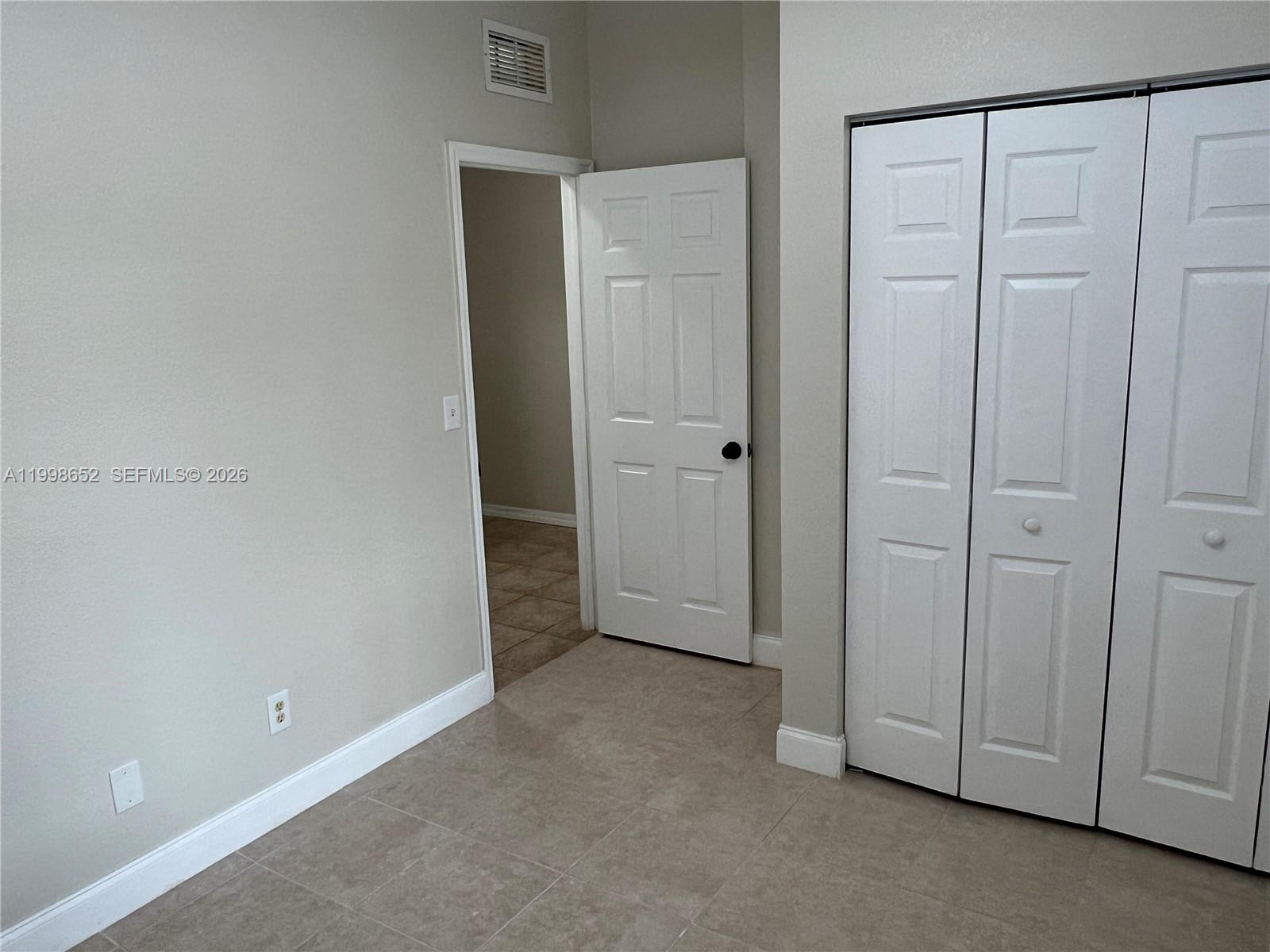 85 Southwest 16th Avenue Homestead, FL 33030 - Photo 20 of 20